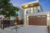 5A Dorset Avenue, Fulham Gardens, SA 5024-Image