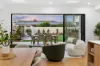 5A Dorset Avenue, Fulham Gardens, SA 5024-Image