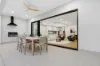 5A Dorset Avenue, Fulham Gardens, SA 5024-Image