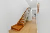 5A Dorset Avenue, Fulham Gardens, SA 5024-Image