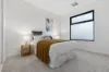 5A Dorset Avenue, Fulham Gardens, SA 5024-Image
