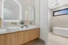 5A Dorset Avenue, Fulham Gardens, SA 5024-Image