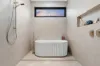5A Dorset Avenue, Fulham Gardens, SA 5024-Image