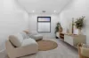 5A Dorset Avenue, Fulham Gardens, SA 5024-Image