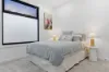 5A Dorset Avenue, Fulham Gardens, SA 5024-Image