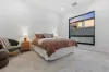 5A Dorset Avenue, Fulham Gardens, SA 5024-Image