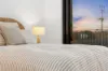 5A Dorset Avenue, Fulham Gardens, SA 5024-Image
