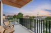 5A Dorset Avenue, Fulham Gardens, SA 5024-Image