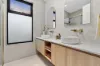 5A Dorset Avenue, Fulham Gardens, SA 5024-Image