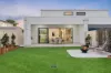5A Dorset Avenue, Fulham Gardens, SA 5024-Image