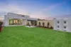 5A Dorset Avenue, Fulham Gardens, SA 5024-Image
