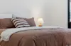 5A Dorset Avenue, Fulham Gardens, SA 5024-Image