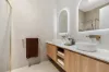 5A Dorset Avenue, Fulham Gardens, SA 5024-Image