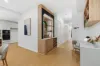 5A Dorset Avenue, Fulham Gardens, SA 5024-Image