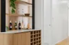 5A Dorset Avenue, Fulham Gardens, SA 5024-Image