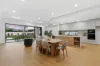 5A Dorset Avenue, Fulham Gardens, SA 5024-Image