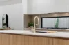 5A Dorset Avenue, Fulham Gardens, SA 5024-Image