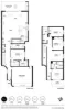 5A Dorset Avenue, Fulham Gardens, SA 5024-Floorplan