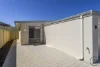 5A Dunnart Road, Dawesville, WA 6211