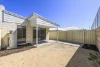 5A Dunnart Road, Dawesville, WA 6211-Image