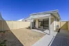 5A Dunnart Road, Dawesville, WA 6211-Image