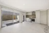 5A Dunnart Road, Dawesville, WA 6211-Image
