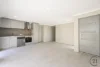 5A Dunnart Road, Dawesville, WA 6211-Image