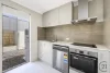 5A Dunnart Road, Dawesville, WA 6211-Image