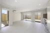 5A Dunnart Road, Dawesville, WA 6211-Image