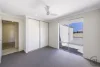 5A Dunnart Road, Dawesville, WA 6211-Image
