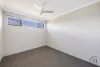 5A Dunnart Road, Dawesville, WA 6211-Image