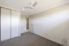 5A Dunnart Road, Dawesville, WA 6211-Image