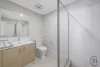 5A Dunnart Road, Dawesville, WA 6211-Image