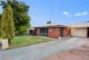 5A Eccles Place, Hannans, WA 6430