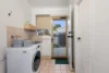 5A Eccles Place, Hannans, WA 6430-Image