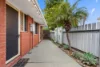 5A Eccles Place, Hannans, WA 6430-Image