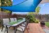 5A Eccles Place, Hannans, WA 6430-Image
