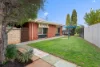 5A Eccles Place, Hannans, WA 6430-Image