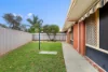 5A Eccles Place, Hannans, WA 6430-Image
