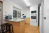 5A Eccles Place, Hannans, WA 6430-Image