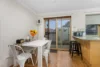 5A Eccles Place, Hannans, WA 6430-Image