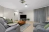 5A Eccles Place, Hannans, WA 6430-Image