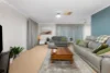 5A Eccles Place, Hannans, WA 6430-Image