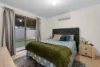 5A Eccles Place, Hannans, WA 6430-Image