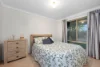 5A Eccles Place, Hannans, WA 6430-Image