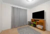 5A Eccles Place, Hannans, WA 6430-Image