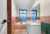 5A Eccles Place, Hannans, WA 6430-Image