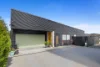 5a Echidna Place, East Jindabyne, NSW 2627