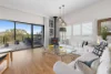 5a Echidna Place, East Jindabyne, NSW 2627-Image