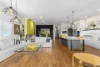 5a Echidna Place, East Jindabyne, NSW 2627-Image